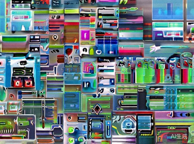 Animasi yang menunjukkan berbagai fitur dan antarmuka dari platform M88 MSports