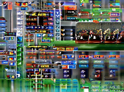 Antarmuka taruhan langsung live betting pada pertandingan sepak bola dengan odds yang berubah