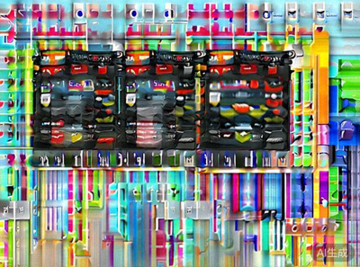 Tampilan mobile M88 MSports yang responsif dan dioptimalkan untuk smartphone